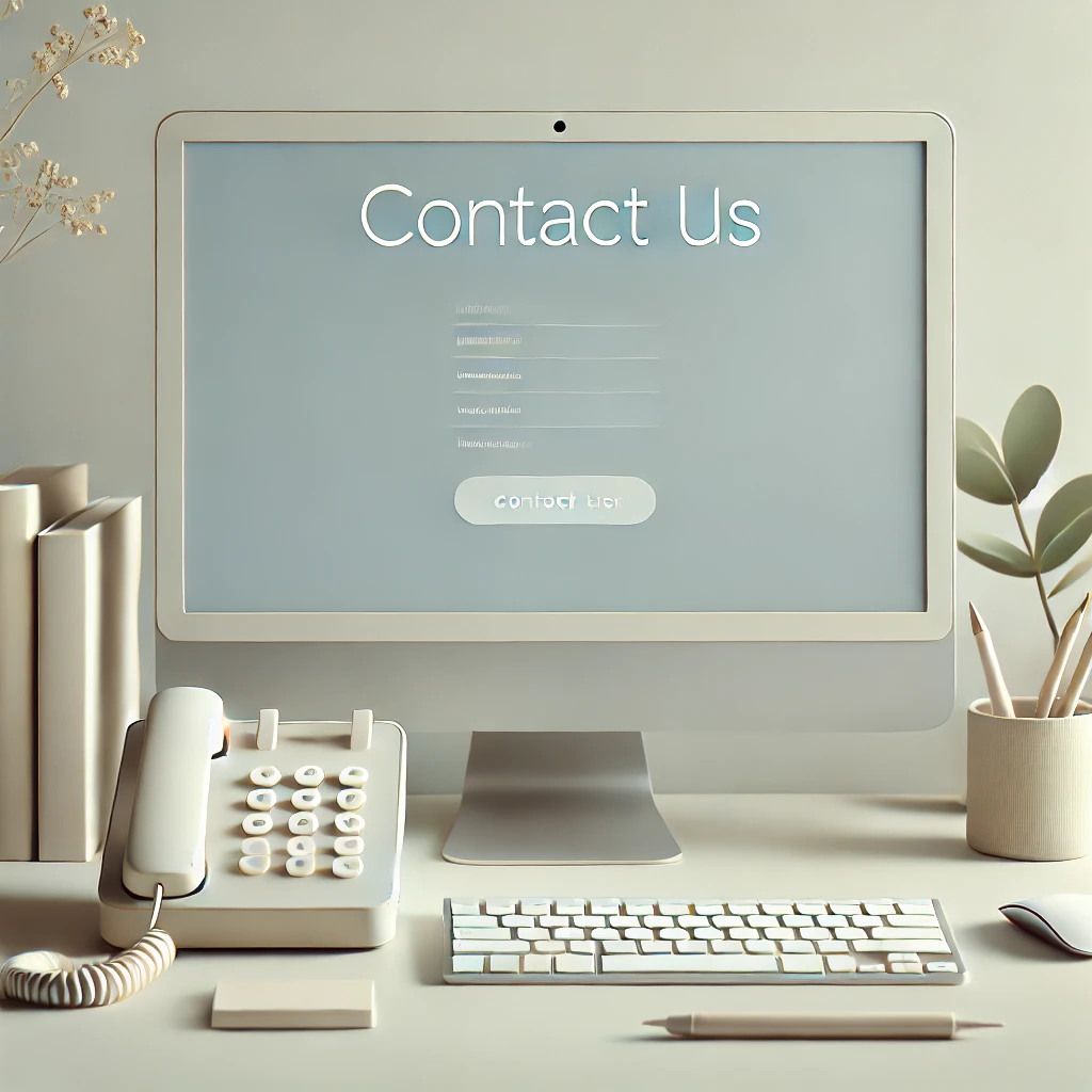 Contact Indianapolis's Professional Garage Door Team - 24/7 Emergency Service Available
